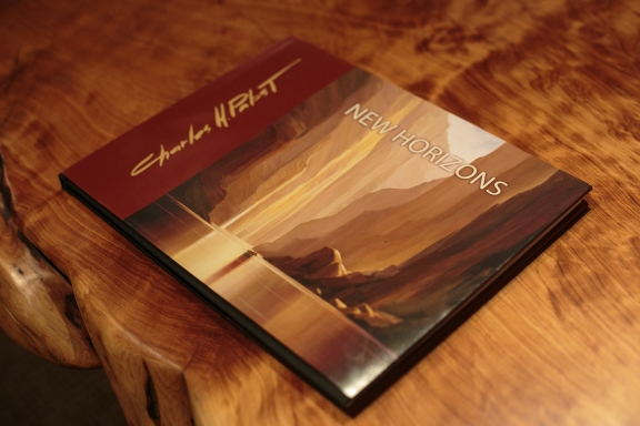 Book pic Canyon web Book pic Canyon web